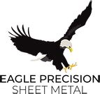 eagle precision sheet metal|eagle precision.